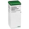 Guna Heel Veratrum Homaccord gocce omeopatiche 30 ml