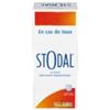 Boiron Stodal sciroppo omeopatico 200 ml