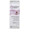 NAMED Pascoe Pascofemin gocce omeopatiche 20 ml