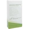 OTI SRL Gamma Bio H Complex composto gocce soluzione idroalcolica 50 ml