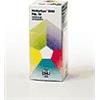 Schwabe Pharma Italia Cinnabaris 31 Pentarkan 200 compresse 50 g
