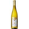 Strasserhof Grüner Veltliner Alto Adige Valle Isarco Doc 2021 Strasserhof