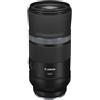 Canon Ob. RF 600 mm f/11 IS STM