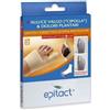 Epitact ORTESI CORRETTIVA EPITACT DP DESTRA TAGLIA MEDIUM DA GIORNO 1 PEZZO