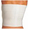 gibaud CINTURA GIBAUD SUPPORTFLEX 27 CM TAGLIA T