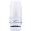 Cosmetici Magistrali JALURONIUS LIQUIDO IDRATANTE 30 ML