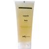 s-f-group DIZEROUNO CAPELLI SHAMPOO 200 ML