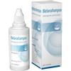 Sifi BLEFAROSHAMPOO DET OCUL 40ML