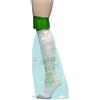 Safety PROTEZIONE GESSO ARTI SUP 6PZ