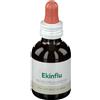 Forza Vitale ECOSOL EKINFLU GOCCE 50 ML