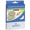 Epitact CUSCINETTI DISCRETI EPITACT IN SILICONE AD USO PODOLOGICO EPITHELIUM 26 TAGLIA UNICA