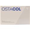 Agaton OSTACOL 30 CAPSULE