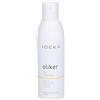 Ideka OLIKER OLIO SHAMPOO 200 ML