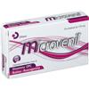 Difass International MICROVENIL 20 COMPRESSE 1150 MG