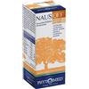 Phytomed NAUSOFF GOCCE 30 ML