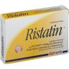 Difass International RISTATIN 30 CAPSULE