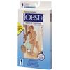 Jobst CALZA COMPRESSIVA JOBST ULTRASHEER 15-20MMHG COLLANT ELAST APPL SAB3 ARTICOLO 751140000300