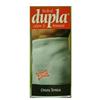 Dupla CINTURA TERMICA DUPLA BIANCA 2