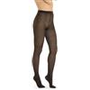 Solidea ALISEA 70 COLLANT FANTASIA MOKA 3/ML