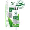 Natur Unique ALOE ATTIVA CREMA FLUIDA RIPARATRICE 190 ML NATUR UNIQUE