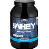 Enervit GYMLINE 100% WHEY CONCENTRATE COCCO 900 G