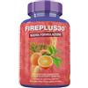 Biosalus FIREPLUS30 30 CAPSULE