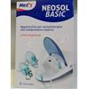 Med's AEROSOL MEDS NEOSOL BASIC