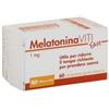 Marco Viti - Melatonina Fast 1 Mg Confezione 60 Compresse