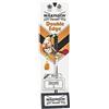 The Goodfellas' smile 100 Lamette da barba Wilkinson Sword - lamette a doppia lama per rasoio di sicurezza