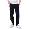 ERREA' PANTALONE UOMO OTIS DRAKE AD training