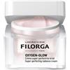 Laboratoires filorga c.italia Filorga Oxygen-Glow Super Prefecting Radiance Cream 50 ml