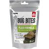 Fluval Bug Bites Inferiore Alimentatore Pesce A6587 Bastoni per Pesci di medie e grandi dimensioni, 130,1 g, A6587