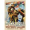 Golem Video Dunkerque - Restaurato in HD (2 DVD) (Cineclub Classico)