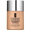 Clinique Anti-Blemish Solutions Liquid Makeup