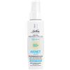 BioNike Linea Aknet Sun SPF 50+ Crema Gel per Pelle a Tendenza Acneica 50 ml