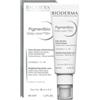 Bioderma Linea Anti Macchie Pigmentbio Daylycare SPF 50+ Tubo da 40 ml