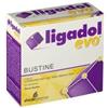 Shedir Pharma Unipersonale Ligadol Evo 20 Bustine