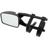 S SUMEX Sumex 2808030 Carplus - Specchio Aggiuntivo Speciale Per Caravan