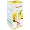 Kos Laboratorio Dietetico Erboristico Kos Olio Essenziale Di Limone 20 Ml