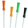 Safety CATETERE NELATON MASCHILE CH12 30 PEZZI