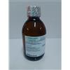 Farmalabor OLIO MANDORLE DOLCI 1 L