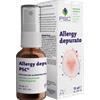 Forza Vitale PSC ALLERGY DEPURATO SPRAY 15 ML