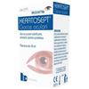 Bruschettini Gocce Oculari Keratosept 10 Ml