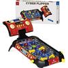 DAL NEGRO 053967 CYBER FLIPPER