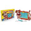 HASBRO E9694103 L'ALLEGRO CHIRURGO SOS CUCCIOLO