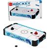 DAL NEGRO 053832 AIR HOCKEY DA TAVOLO