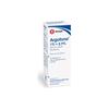 Argotone rino Argotone 1% +0,9% gocce nasali, soluzione 1% + 0,9% gocce nasali 1 flacone da 20 ml