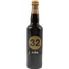 32 Via Dei Birrai Birra Via Dei Birrai 32 Atra