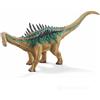 SCHLEICH 2515021 AGUSTINIA