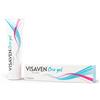 MEDISIN SRL VISAVEN CRIOGEL 100G